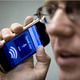Image for article titled Google Adding Advanced Voice Search to the iPhone
